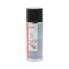 Zink spray - Granit - 400 ml